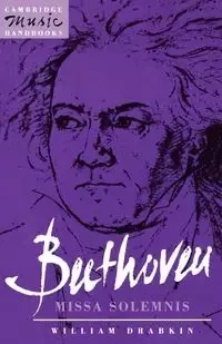 Beethoven - William Drabkin