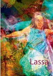Lassa - de Coudenhove Laurent