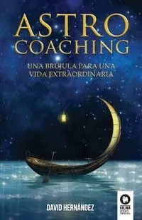 Astrocoaching - David Hernández