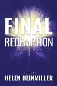 Final Redemption - Helen Heinmiller