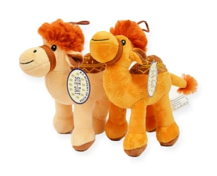 Wielbłąd 16cm MIX - Sun-Day