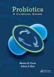 Probiotics - Martin Floch