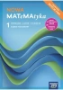 Matematyka LO 1 Nowa MATeMAtyka podr ZP 2024 - praca zbiorowa