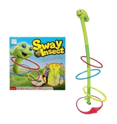 Gra koszykówka - SWEDE