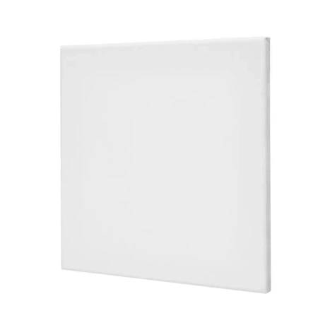 Podobrazie malarskie bawełniane 40x40cm 280g - Dalprint