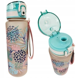 Bidon Coolpack brisk 600 ml Thai - PATIO