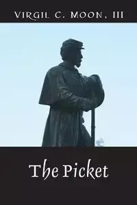The Picket - Moon Virgil III C