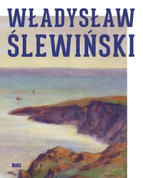 Władysław Ślewiński. Władysław Ślewiński - Wiesław Banach