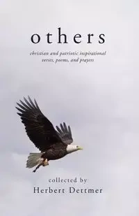 Others - Herbert Dettmer