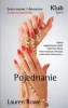 Pojednanie klub Tom 4 - Lauren Rowe
