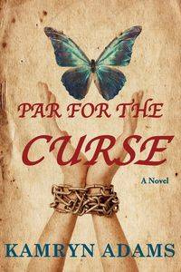Par for the Curse - Adams Kamryn