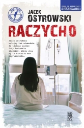 Raczycho - Jacek Ostrowski