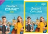 Pakiet Deutsch KOMPAKT neu 7 NEON Podr i ćw SP