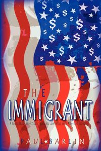The Immigrant - Paul Barlin