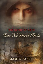 The Blood of Ages - James Pasch