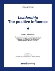 Leadership - Beltran Eduard