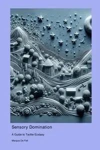 Sensory Domination - Marquis De Felt