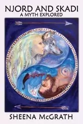 Njord and Skadi - Sheena McGrath