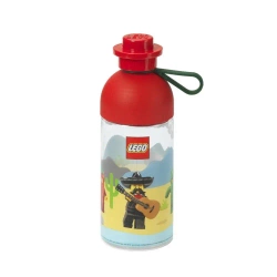 LEGO(R) butelka na wodę Mexico 500ml - NHG