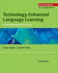 OHLT Technology Enhanced Language Learning. Connecting theory and practice