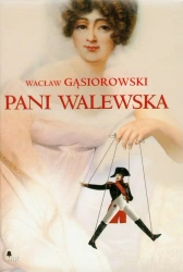 eBook Pani Walewska - Wacław Gąsiorowski epub mobi