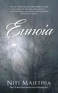 Eunoia - Majethia Niti