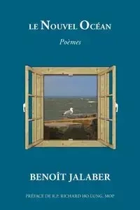 Le Nouvel Océan - Jalaber Benoît