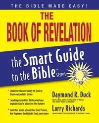 The Book of Revelation - Zondervan