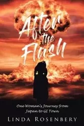 After the Flash - Linda Rosenbery