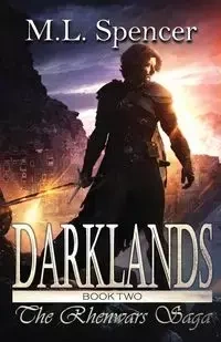 Darklands - Spencer ML