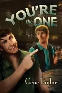 You're the One - Taylor Gene