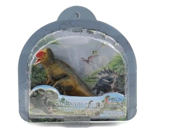 Figurka dinozaura - ADAR