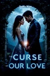 The Curse of Our Love - Sophia Nixon