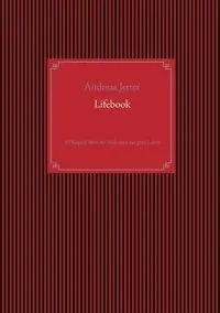 Lifebook - Andreas Jetter