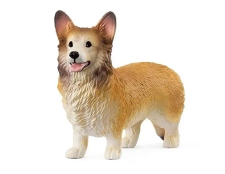 Corgi - SCHLEICH