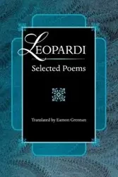 Leopardi - Giacomo Leopardi