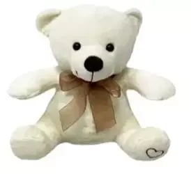 Miś Emil 20cm - Tulilo