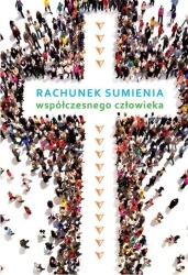 Rachunek sumienia współczesnego człowieka w.2 - praca zbiorowa
