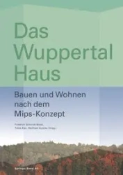 Das Wuppertal Haus - K Tnis