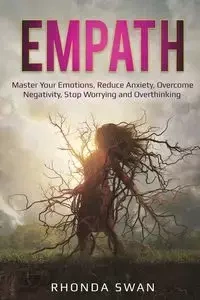 Empath - Rhonda Swan
