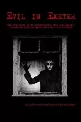 Evil in Exeter - Van Elliott Dusen