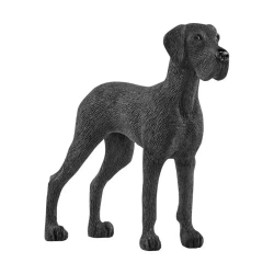 Dog niemiecki - SCHLEICH