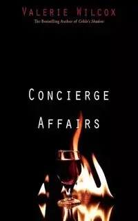 Concierge Affairs - Valerie Wilcox