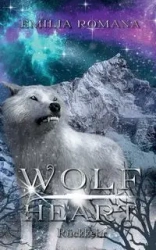 Wolfheart 2 - Romana Emilia