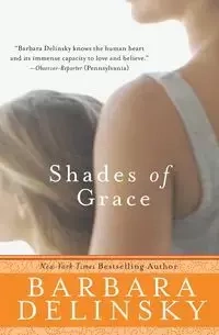 Shades of Grace - Barbara Delinsky
