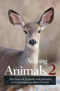 Among Animals 2 - Morrell Sascha