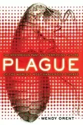 PLAGUE - ORENT