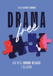 eBook Drama Free - Nedra Glover Tawwab epub mobi
