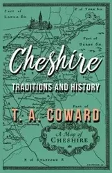 Cheshire - Coward T. A.