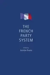 The French party system - Evans Jocelyn